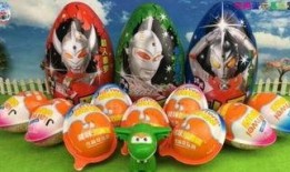 英国小飞侠爆料视频,独家爆料视频背后的故事与幕后花絮