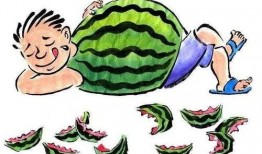 意难平娱乐吃瓜,揭秘娱乐圈那些吃瓜背后的真相