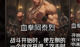 血之对决全集在线观看,全集在线观看，揭秘生死较量背后的惊心动魄