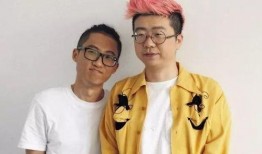 池子爆料李诞喝醉视频,现场失控，引发网友热议