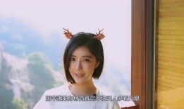 娱乐吃瓜大结局小说,揭秘明星背后的真相与爱恨情仇