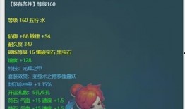 梦幻策划最新爆料新闻,揭秘游戏新篇章与神秘更新内容