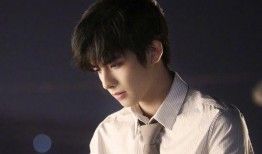 狗仔爆料宋威龙视频播放,宋威龙神秘视频曝光，引发网友热议