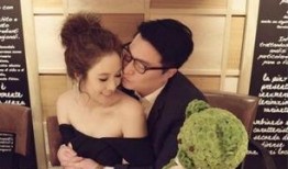 狗仔爆料徐子淇视频播放,狗仔爆料引发热议