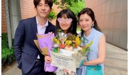 晋城最新爆料事件新闻视频,事件视频揭露惊人真相