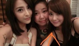 林薇爆料挨打视频播放,真相与争议并存